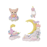Calico Critters® Daydream Parade Playset