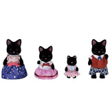 Calico Critters® Family: Midnight Cat