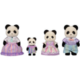 Calico Critters® Family: Pookie Panda
