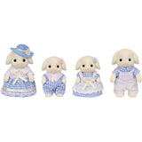 Calico Critters® Family: Flora Rabbit