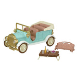 Calico Critters® Classic Family Car