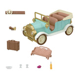 Calico Critters® Classic Family Car