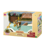 Calico Critters® Classic Family Car