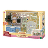 Calico Critters® Elegant Dining Room