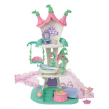Calico Critters® Fairytale Tower
