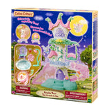Calico Critters® Fairytale Tower