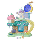 Calico Critters® Woodland Wonder Fairy Castle