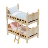 Calico Critters® Stack and Play Bunk Beds