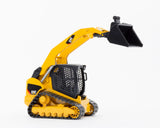 Bruder® CAT® Delta Loader