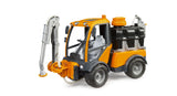 Bruder® VarioCar Green Area Irrigation