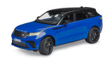 Bruder® Range Rover Velar 18.10.10