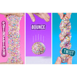 Crazy Aaron's® Thinking Putty® Sweet Surprise