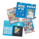 Melissa & Doug® Water WOW!® PAW Patrol - Chase