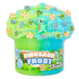 Dope® Slime: Dinosaur Frost