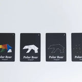 Pickagram Graphic Playcards