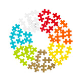 Plus-Plus® Tube: Happy Birthday