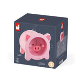 Janod Piggy Bank