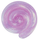 Crazy Aaron's® Thinking Putty® Mini - Capybara