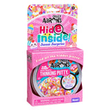 Crazy Aaron's® Thinking Putty® Sweet Surprise