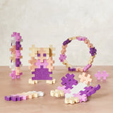 Plus-Plus® BIG 15 Piece - Bloom