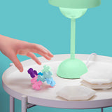 Plus-Plus® HEXEL®: Flora