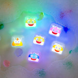 Glo Pals® Gift Pack: Baby Shark