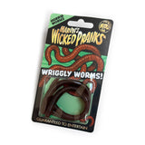Marvin's Magic: Mini Wicked Pranks Assortment