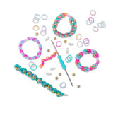 Rainbow Loom® Loomiloom™️ Festival Magic