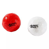 Junk Ball® 2 Pack