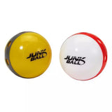 Junk Ball® 2 Pack