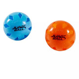 Junk Ball® 2 Pack