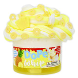 Dope® Slime: Dope Whip