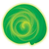 Crazy Aaron's® Thinking Putty® Aurora Sky