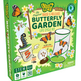 Butterfly Garden® Growing Kit with Prepaid Voucher
