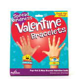 Spread Kindness Bracelet Valentines