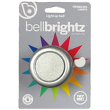 Brightz Ltd. Bell Brightz
