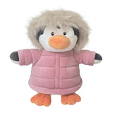 Mary Meyer® Parka Penguins