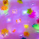 Glo Pals® Gift Pack: Flower Power