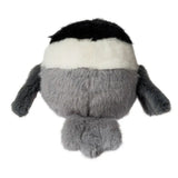 Mary Meyer® Rolly Birds: Chickadee 5"