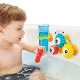 Yookidoo® Spin 'n' Sort Water Gear