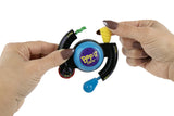 Super Impulse® World's Smallest Bop It Extreme
