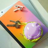Smile Coin Purse