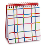 Snifty Lil' Colorbrush Artist Easel Watercolor Pad