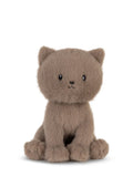 Bon Ton Toys: Freddy the British Shorthair 7"