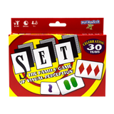 SET®