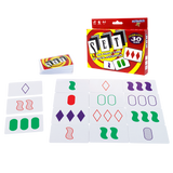 SET®