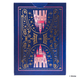 Bicycle Playing Cards: Disney Princess