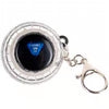 Fizz Creations: Disco Decision Ball Keychain