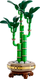 LEGO® Botanicals: Lucky Bamboo 10344