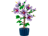 LEGO® Botanicals: Hibiscus 10372